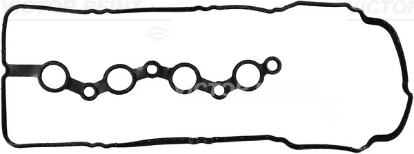 Gasket, cylinder head cover